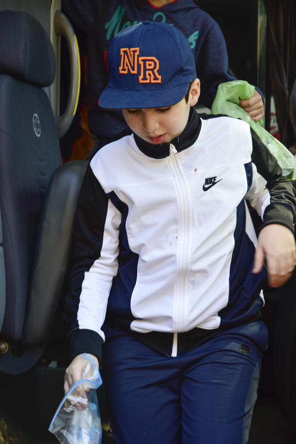 Buy your photos of the eventNR1 - Kids 17 a 23/07/17 on Fotop