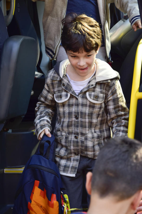 Buy your photos of the eventNR1 - Kids 17 a 23/07/17 on Fotop