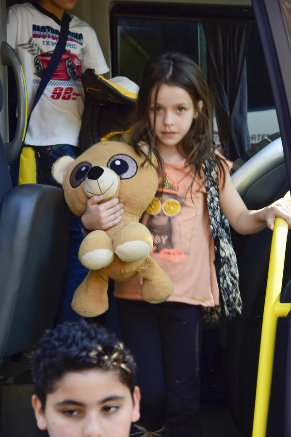 Buy your photos of the eventNR1 - Kids 17 a 23/07/17 on Fotop