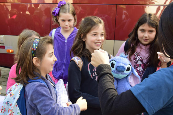 Buy your photos of the eventNR1 - Kids 17 a 23/07/17 on Fotop