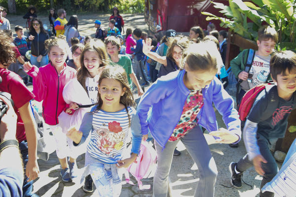 Buy your photos of the eventNR1 - Kids 17 a 23/07/17 on Fotop