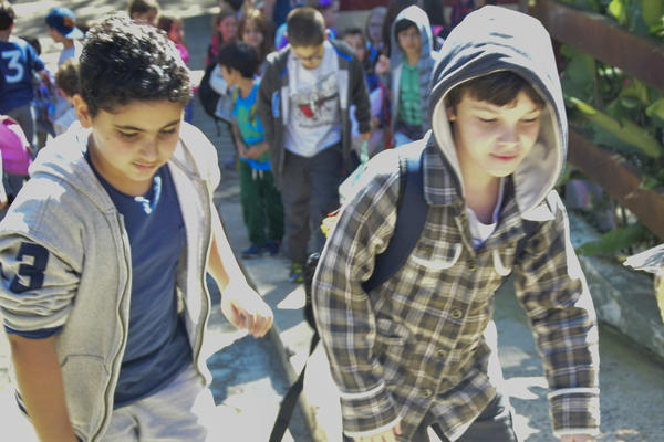 Buy your photos of the eventNR1 - Kids 17 a 23/07/17 on Fotop