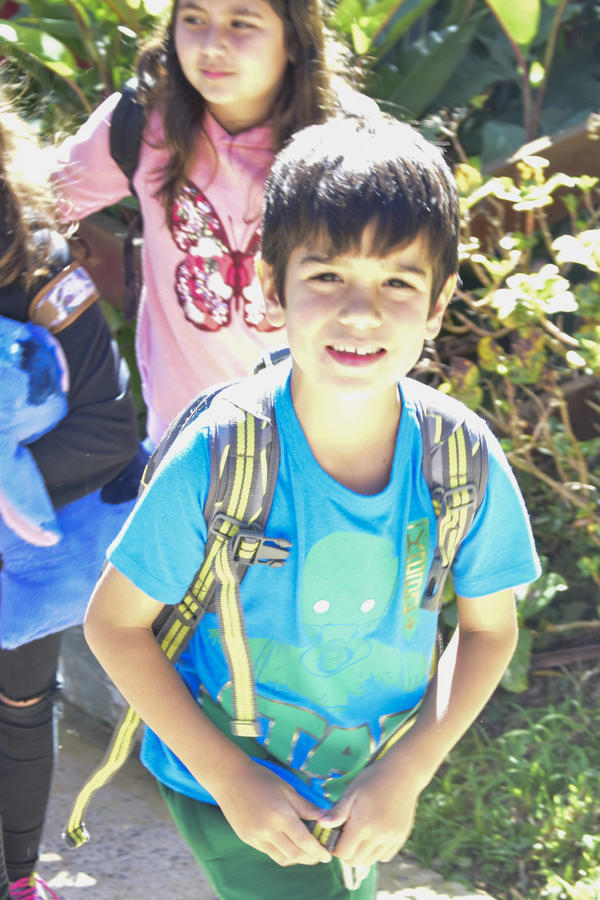 Buy your photos of the eventNR1 - Kids 17 a 23/07/17 on Fotop