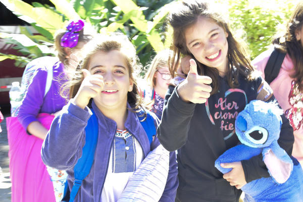 Buy your photos of the eventNR1 - Kids 17 a 23/07/17 on Fotop