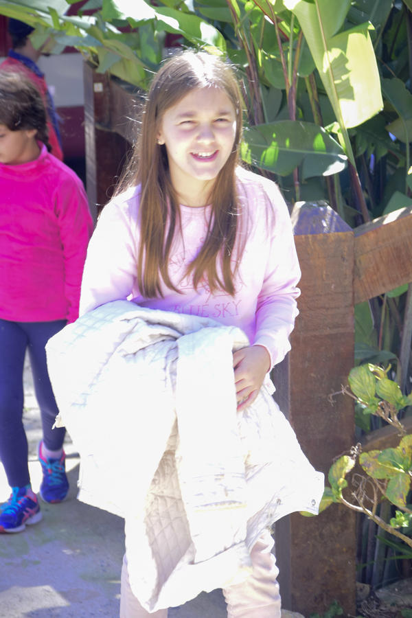 Buy your photos of the eventNR1 - Kids 17 a 23/07/17 on Fotop