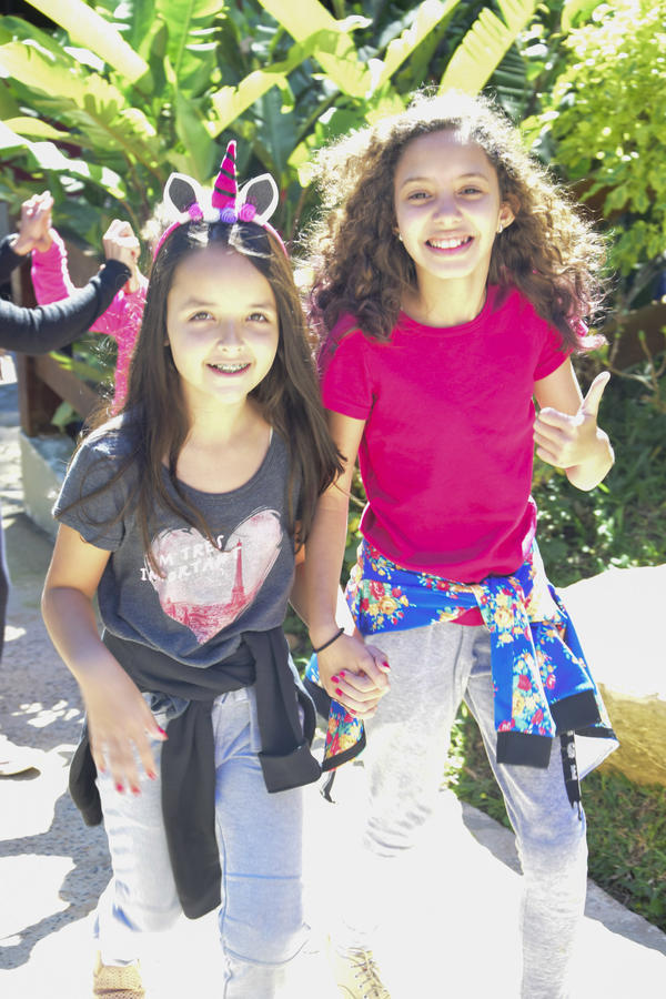 Buy your photos of the eventNR1 - Kids 17 a 23/07/17 on Fotop