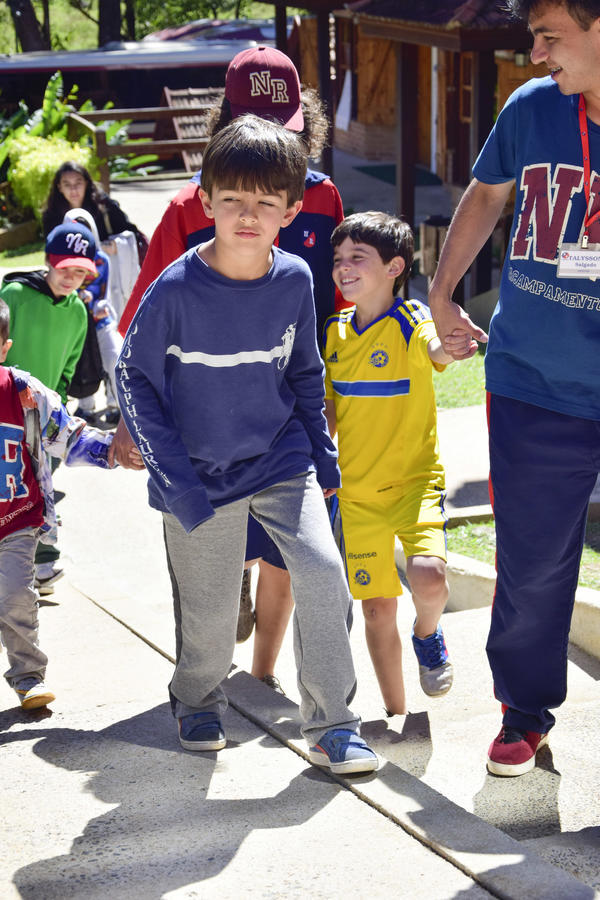 Buy your photos of the eventNR1 - Kids 17 a 23/07/17 on Fotop