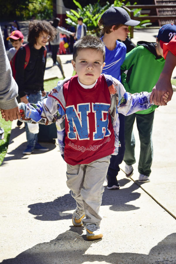 Buy your photos of the eventNR1 - Kids 17 a 23/07/17 on Fotop