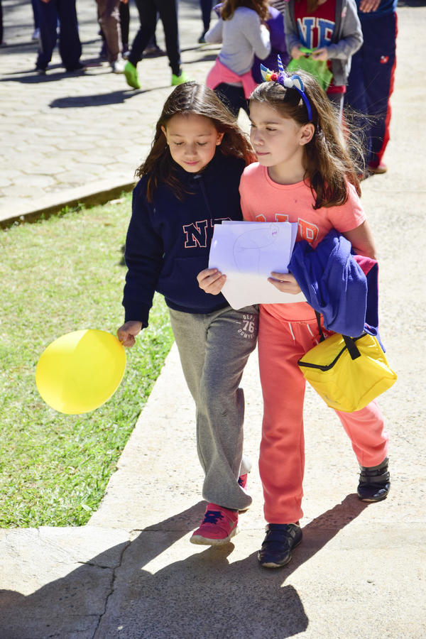 Buy your photos of the eventNR1 - Kids 17 a 23/07/17 on Fotop