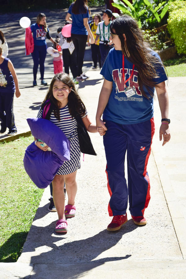 Buy your photos of the eventNR1 - Kids 17 a 23/07/17 on Fotop