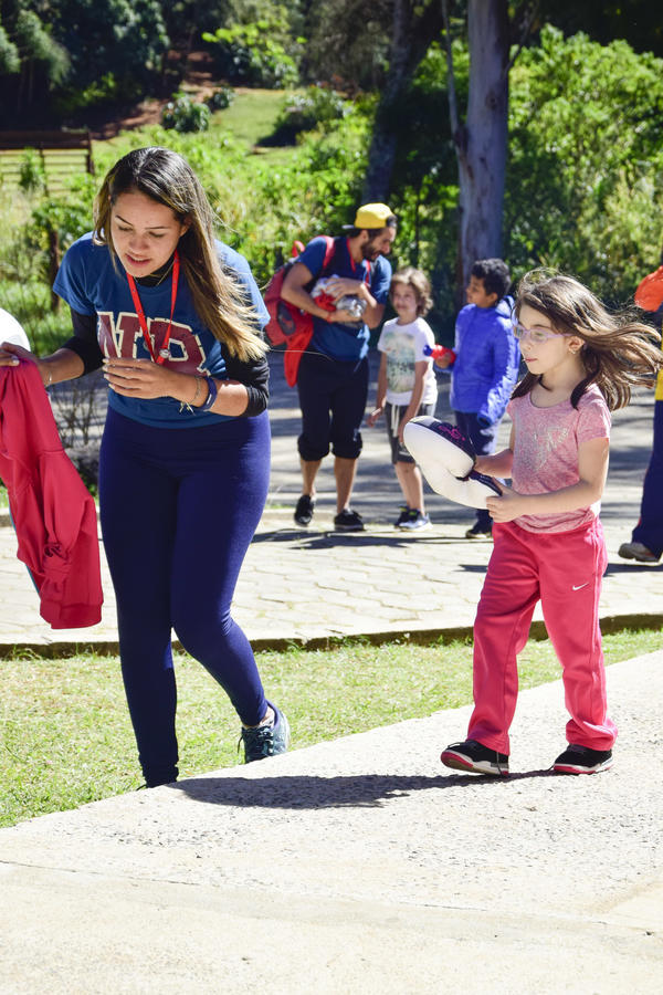 Buy your photos of the eventNR1 - Kids 17 a 23/07/17 on Fotop