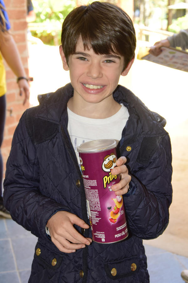 Buy your photos of the eventNR1 - Kids 17 a 23/07/17 on Fotop