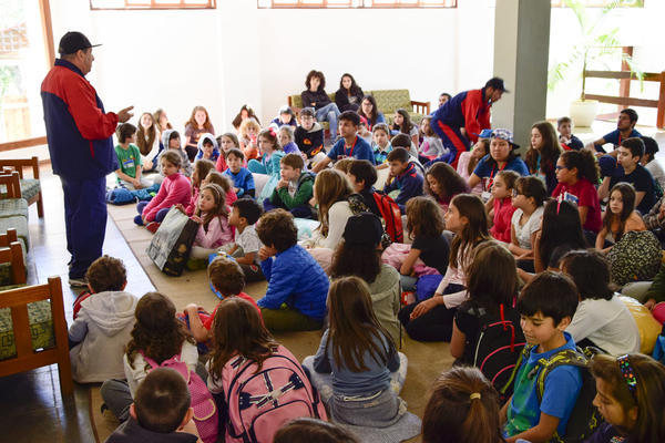 Buy your photos of the eventNR1 - Kids 17 a 23/07/17 on Fotop