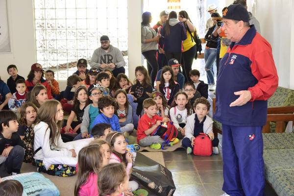 Buy your photos of the eventNR1 - Kids 17 a 23/07/17 on Fotop