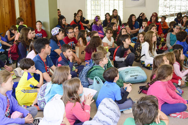 Buy your photos of the eventNR1 - Kids 17 a 23/07/17 on Fotop