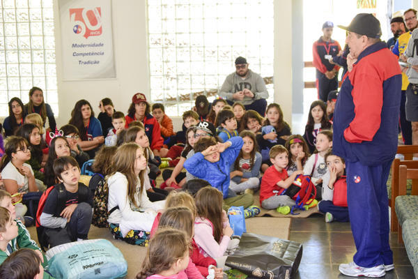 Buy your photos of the eventNR1 - Kids 17 a 23/07/17 on Fotop