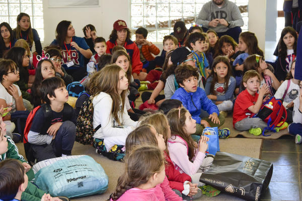 Buy your photos of the eventNR1 - Kids 17 a 23/07/17 on Fotop