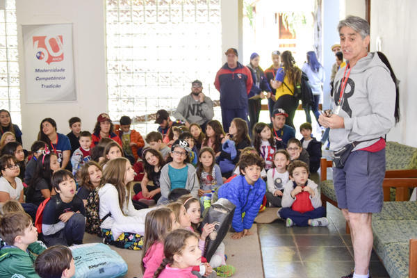 Buy your photos of the eventNR1 - Kids 17 a 23/07/17 on Fotop