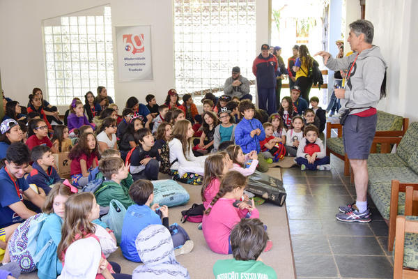 Buy your photos of the eventNR1 - Kids 17 a 23/07/17 on Fotop