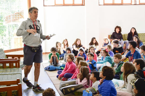 Buy your photos of the eventNR1 - Kids 17 a 23/07/17 on Fotop