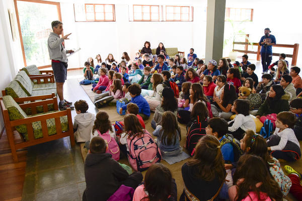 Buy your photos of the eventNR1 - Kids 17 a 23/07/17 on Fotop