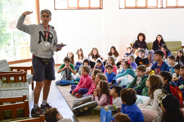 Buy your photos of the eventNR1 - Kids 17 a 23/07/17 on Fotop