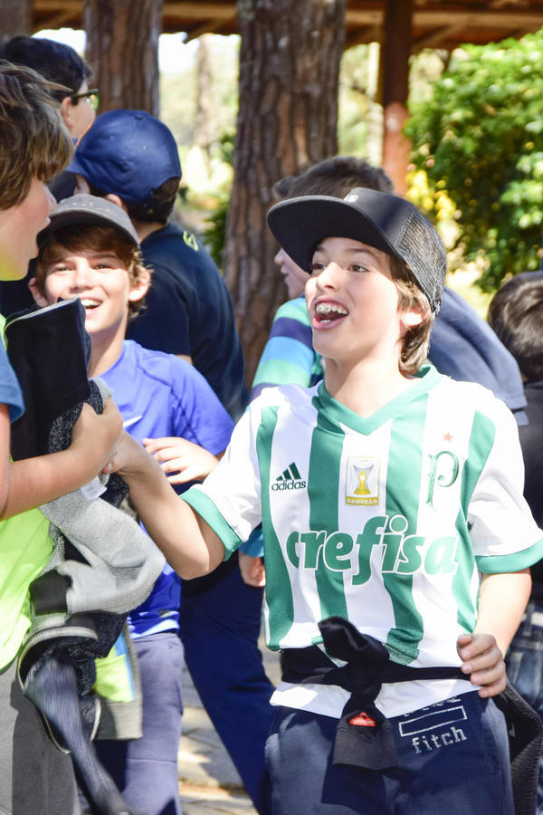 Buy your photos of the eventNR1 - Kids 17 a 23/07/17 on Fotop