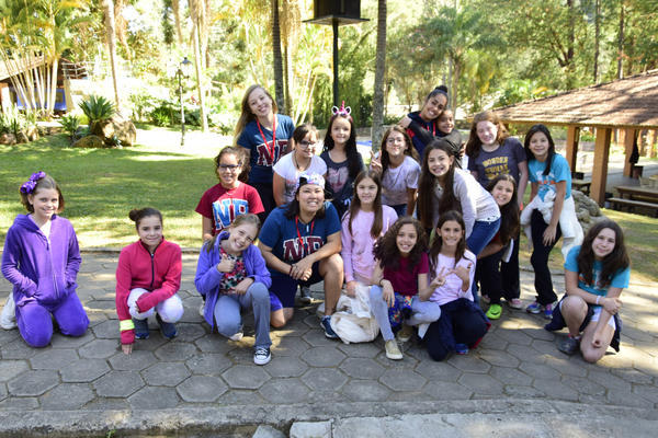 Buy your photos of the eventNR1 - Kids 17 a 23/07/17 on Fotop