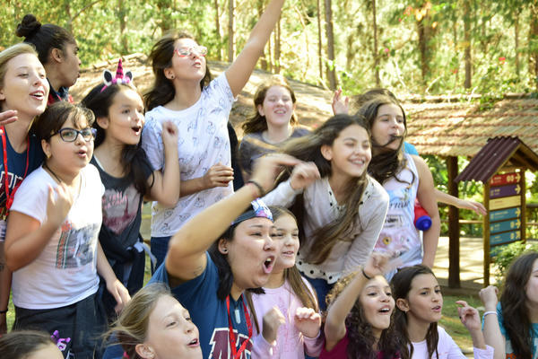 Buy your photos of the eventNR1 - Kids 17 a 23/07/17 on Fotop