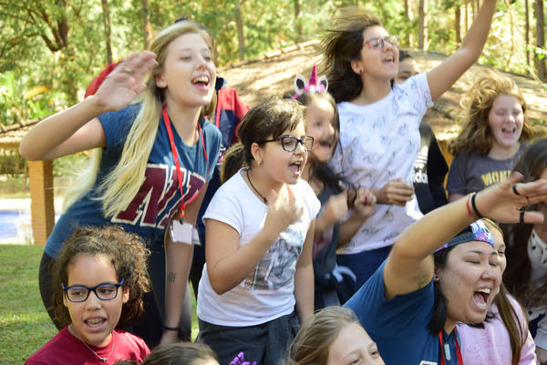 Buy your photos of the eventNR1 - Kids 17 a 23/07/17 on Fotop