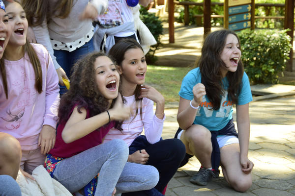 Buy your photos of the eventNR1 - Kids 17 a 23/07/17 on Fotop