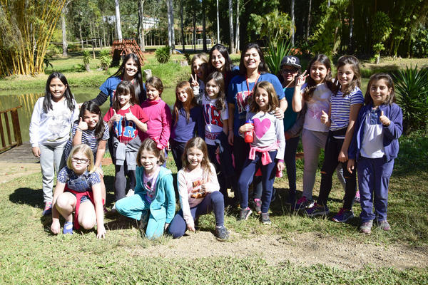 Buy your photos of the eventNR1 - Kids 17 a 23/07/17 on Fotop