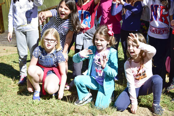 Buy your photos of the eventNR1 - Kids 17 a 23/07/17 on Fotop