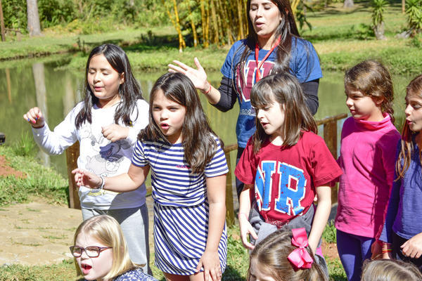 Buy your photos of the eventNR1 - Kids 17 a 23/07/17 on Fotop