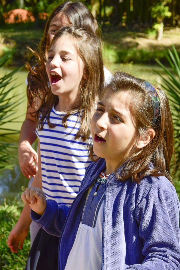 Buy your photos of the eventNR1 - Kids 17 a 23/07/17 on Fotop