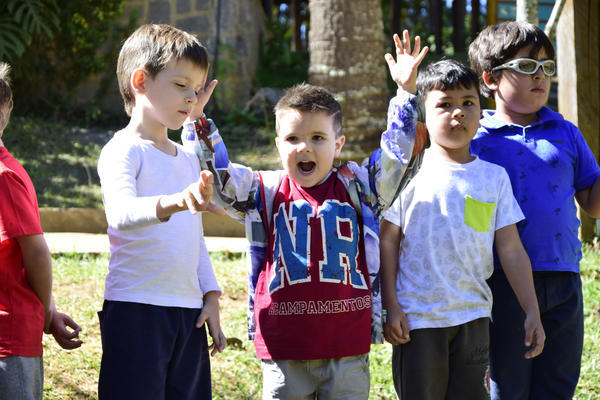 Buy your photos of the eventNR1 - Kids 17 a 23/07/17 on Fotop