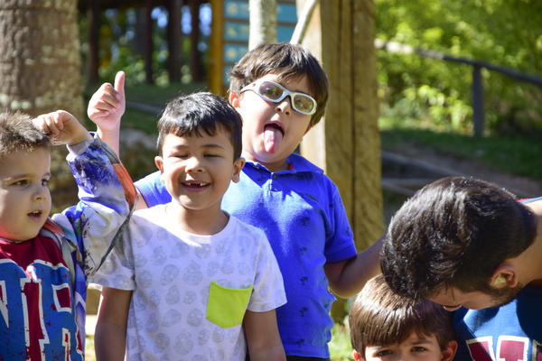 Buy your photos of the eventNR1 - Kids 17 a 23/07/17 on Fotop