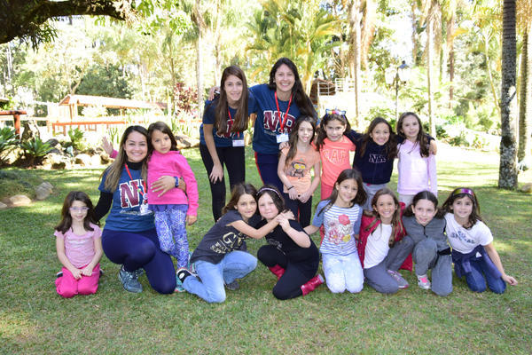 Buy your photos of the eventNR1 - Kids 17 a 23/07/17 on Fotop