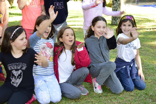 Buy your photos of the eventNR1 - Kids 17 a 23/07/17 on Fotop