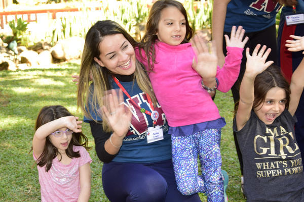 Buy your photos of the eventNR1 - Kids 17 a 23/07/17 on Fotop