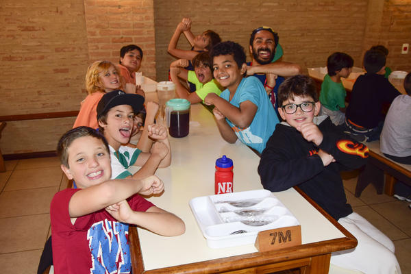 Buy your photos of the eventNR1 - Kids 17 a 23/07/17 on Fotop