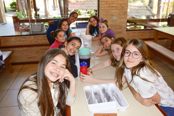 Buy your photos of the eventNR1 - Kids 17 a 23/07/17 on Fotop