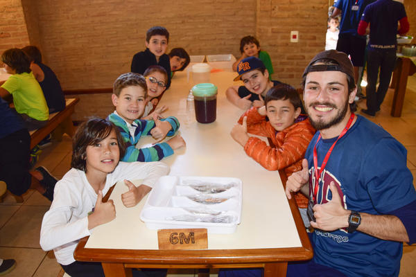 Buy your photos of the eventNR1 - Kids 17 a 23/07/17 on Fotop