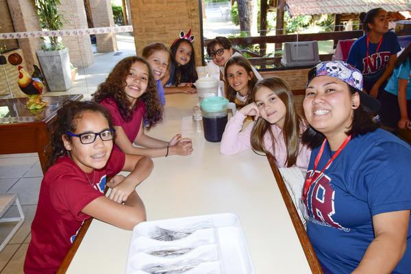 Buy your photos of the eventNR1 - Kids 17 a 23/07/17 on Fotop