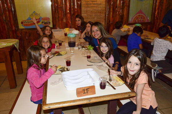 Buy your photos of the eventNR1 - Kids 17 a 23/07/17 on Fotop