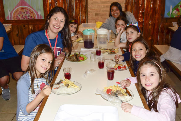 Buy your photos of the eventNR1 - Kids 17 a 23/07/17 on Fotop