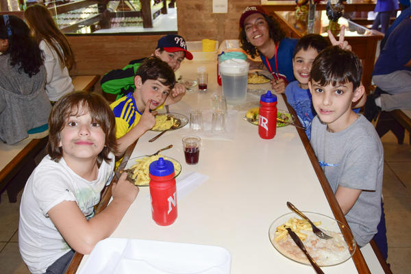 Buy your photos of the eventNR1 - Kids 17 a 23/07/17 on Fotop