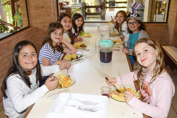 Buy your photos of the eventNR1 - Kids 17 a 23/07/17 on Fotop