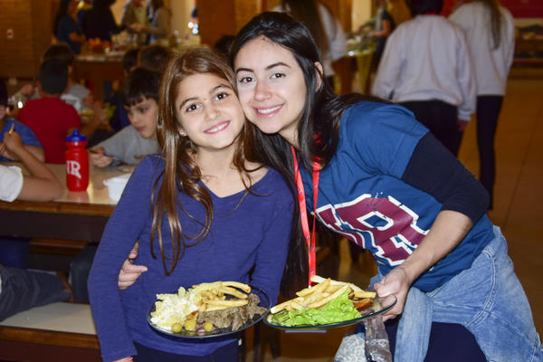 Buy your photos of the eventNR1 - Kids 17 a 23/07/17 on Fotop