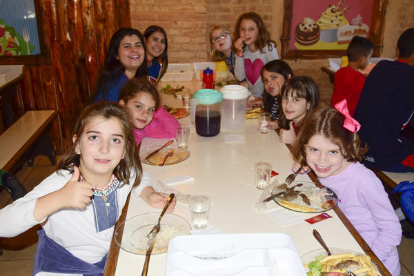 Buy your photos of the eventNR1 - Kids 17 a 23/07/17 on Fotop